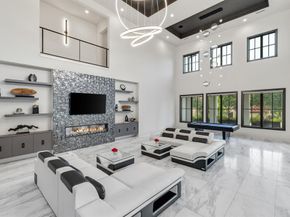 2508  Silver Table Drive , Lewisville Texas 75056