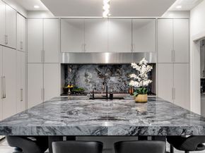 2508  Silver Table Drive , Lewisville Texas 75056