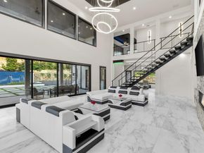 2508  Silver Table Drive , Lewisville Texas 75056