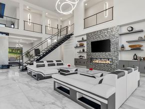 2508  Silver Table Drive , Lewisville Texas 75056