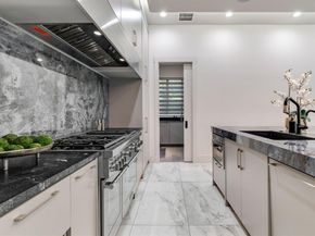 2508  Silver Table Drive , Lewisville Texas 75056