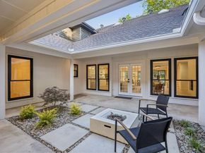 9531  Hilldale Drive , Dallas Texas 75231