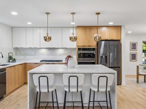 9531  Hilldale Drive , Dallas Texas 75231