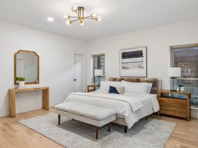 9531  Hilldale Drive , Dallas Texas 75231