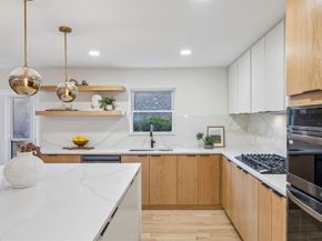 9531  Hilldale Drive , Dallas Texas 75231