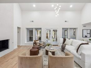 9531  Hilldale Drive , Dallas Texas 75231