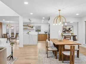 9531  Hilldale Drive , Dallas Texas 75231