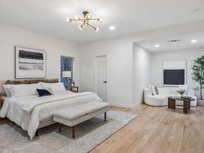 9531  Hilldale Drive , Dallas Texas 75231
