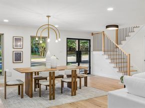 9531  Hilldale Drive , Dallas Texas 75231