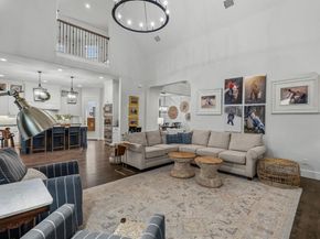 3354  Bellcrest Way , Celina Texas 75009