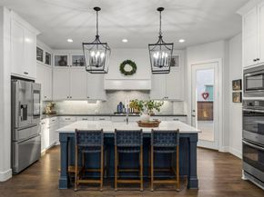 3354  Bellcrest Way , Celina Texas 75009