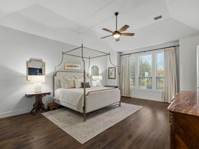 3354  Bellcrest Way , Celina Texas 75009