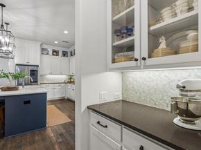 3354  Bellcrest Way , Celina Texas 75009