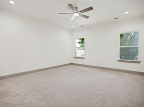 2422  Starks Avenue , Dallas Texas 75215
