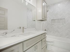 2422  Starks Avenue , Dallas Texas 75215