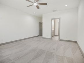 2422  Starks Avenue , Dallas Texas 75215