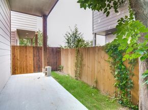 2422  Starks Avenue , Dallas Texas 75215