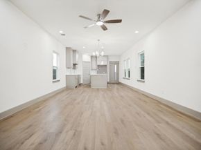 2422  Starks Avenue , Dallas Texas 75215