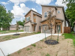 2422  Starks Avenue , Dallas Texas 75215