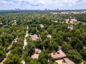 7048  Arboreal Drive , Dallas Texas 75231