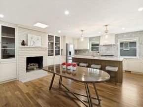 7048  Arboreal Drive , Dallas Texas 75231