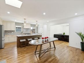 7048  Arboreal Drive , Dallas Texas 75231