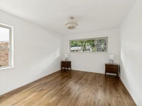 7048  Arboreal Drive , Dallas Texas 75231