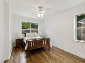 7048  Arboreal Drive , Dallas Texas 75231