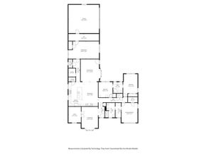 7048  Arboreal Drive , Dallas Texas 75231