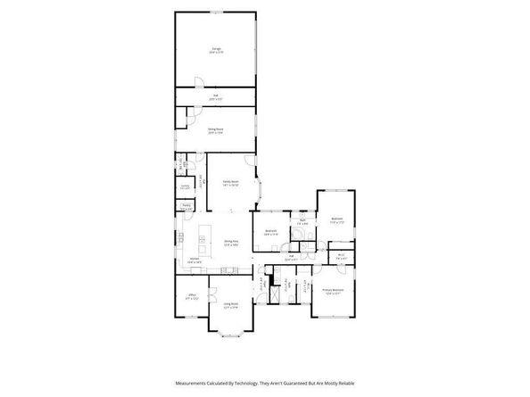 7048  Arboreal Drive , Dallas Texas 75231
