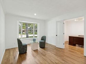 7048  Arboreal Drive , Dallas Texas 75231