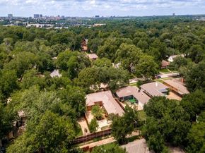 7048  Arboreal Drive , Dallas Texas 75231