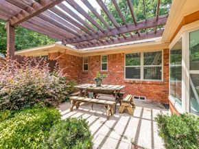 7048  Arboreal Drive , Dallas Texas 75231