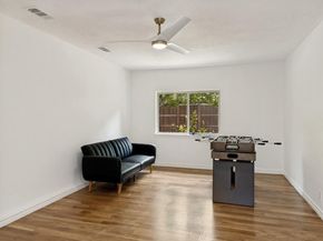 7048  Arboreal Drive , Dallas Texas 75231