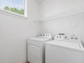 4121  Mckinney Avenue  50, Dallas Texas 75204