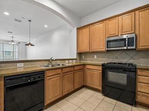 4121  Mckinney Avenue  50, Dallas Texas 75204
