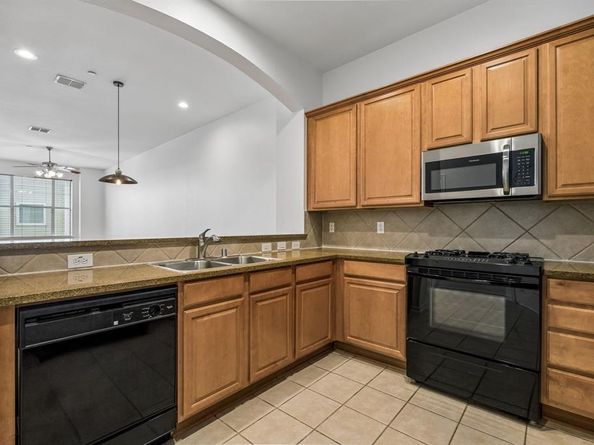 4121  Mckinney Avenue  50, Dallas Texas 75204