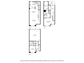 4121  Mckinney Avenue  50, Dallas Texas 75204