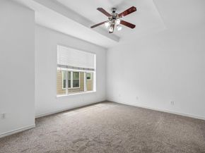 4121  Mckinney Avenue  50, Dallas Texas 75204