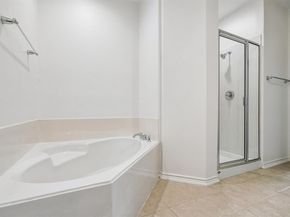 4121  Mckinney Avenue  50, Dallas Texas 75204