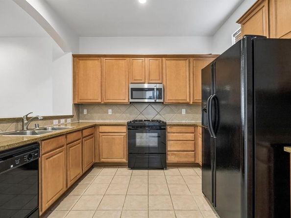4121  Mckinney Avenue  50, Dallas Texas 75204