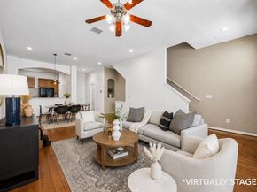 4121  Mckinney Avenue  50, Dallas Texas 75204