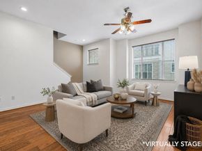 4121  Mckinney Avenue  50, Dallas Texas 75204