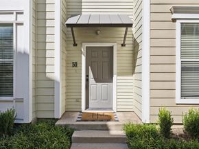 4121  Mckinney Avenue  50, Dallas Texas 75204