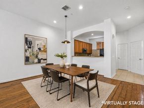 4121  Mckinney Avenue  50, Dallas Texas 75204