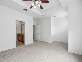 4121  Mckinney Avenue  50, Dallas Texas 75204