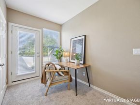 4121  Mckinney Avenue  50, Dallas Texas 75204