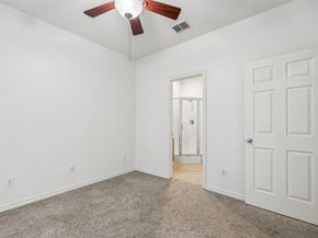 4121  Mckinney Avenue  50, Dallas Texas 75204