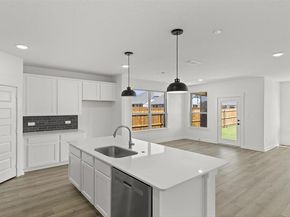 3162  Duck Heights Avenue , Royse City Texas 75189