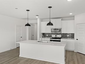 3162  Duck Heights Avenue , Royse City Texas 75189